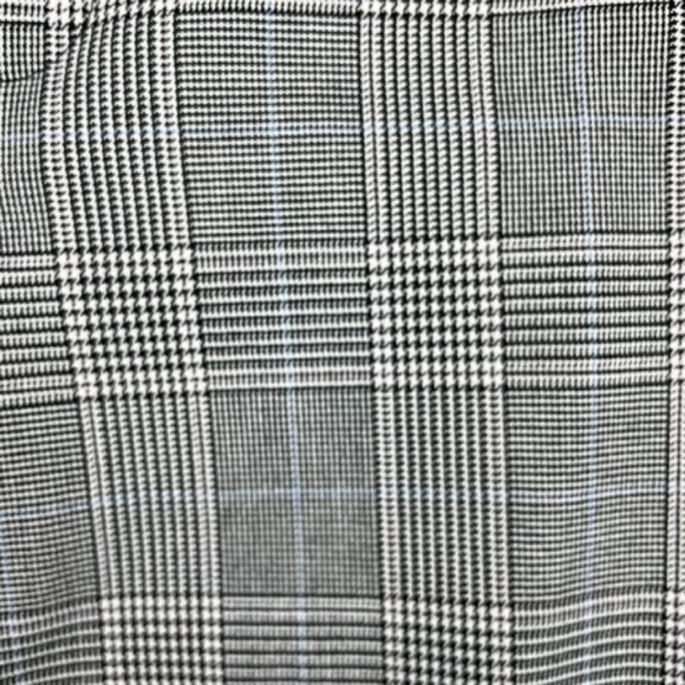 Aritzia Sunday Best Freshman Pant Size 00 - Picture 7 of 9